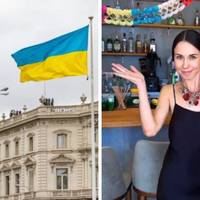 «Або не їдь, або не ний!»: українка розповіла чому життя в Іспанії зовсім не казкове