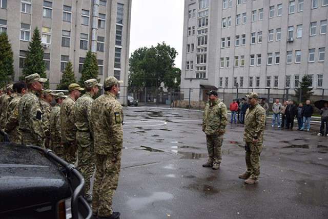 Від Тарнополя до Тернополя