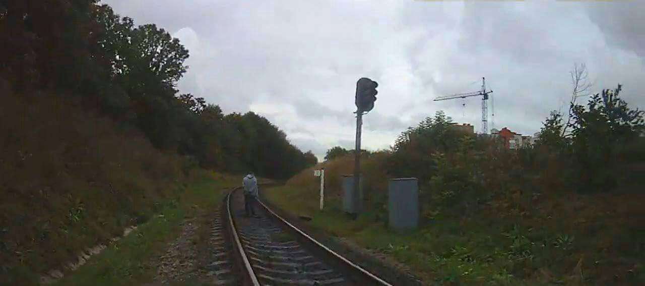 Від Тарнополя до Тернополя