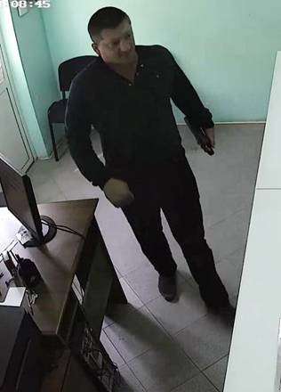 Від Тарнополя до Тернополя