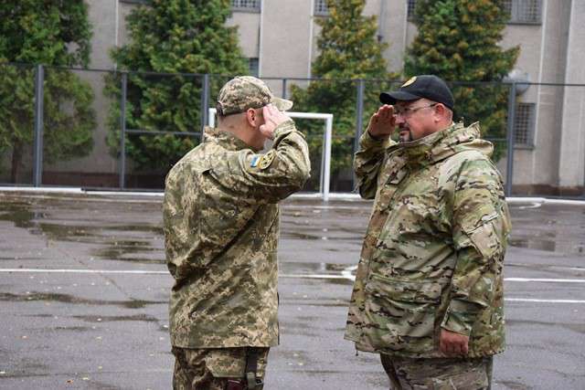 Від Тарнополя до Тернополя