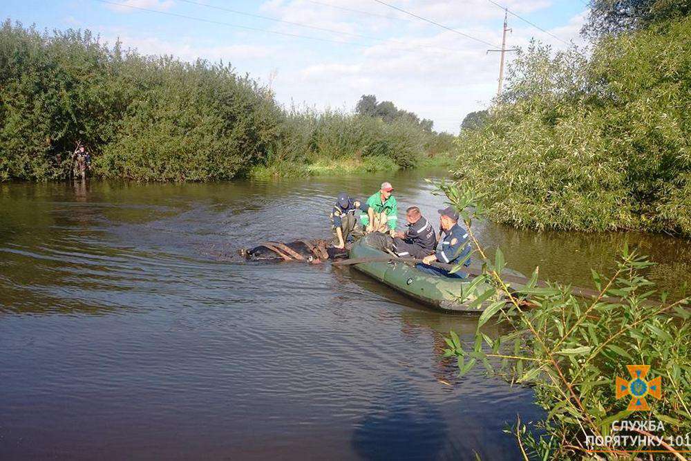 Від Тарнополя до Тернополя