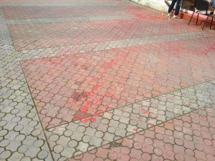 Від Тарнополя до Тернополя