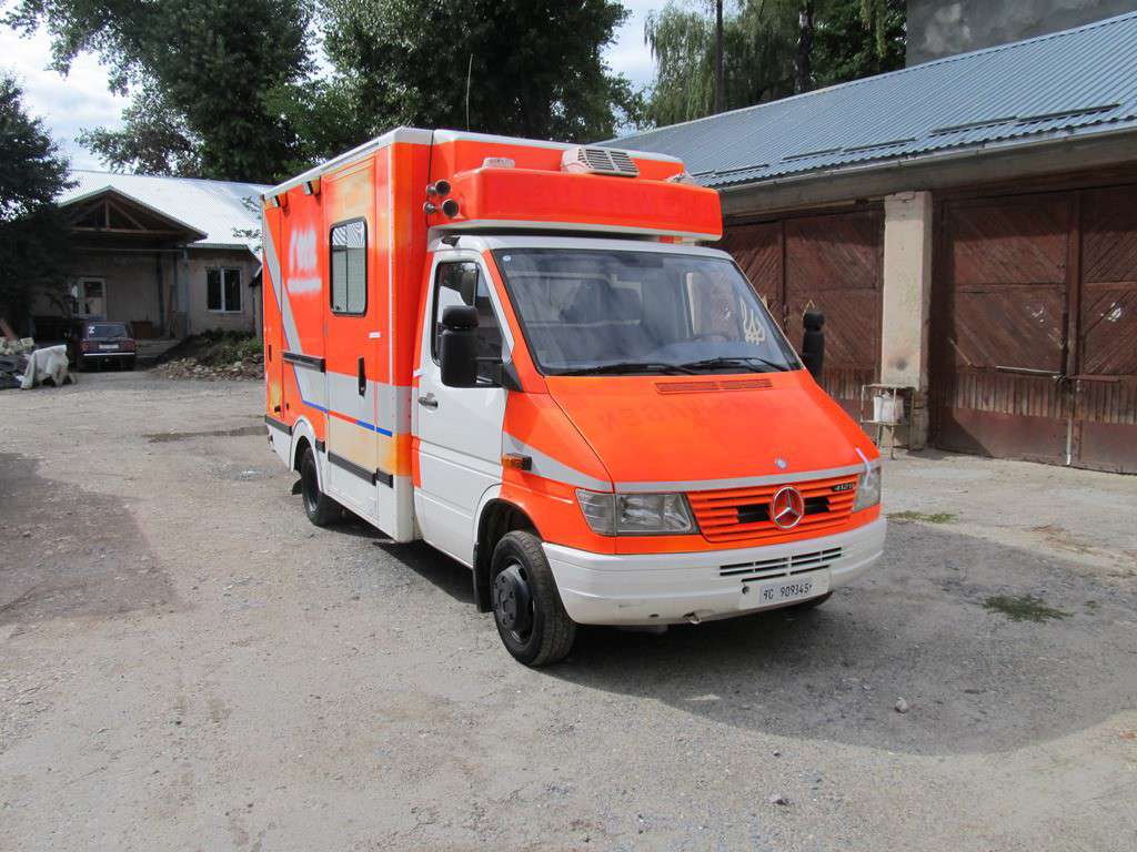 Від Тарнополя до Тернополя
