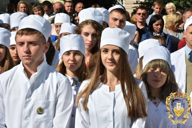Від Тарнополя до Тернополя