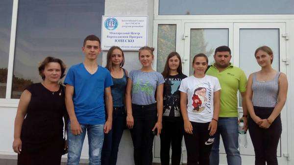 Від Тарнополя до Тернополя