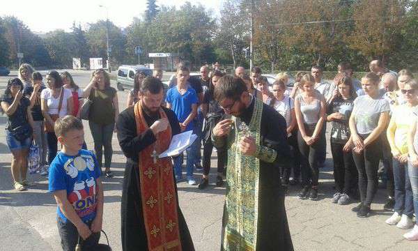 Від Тарнополя до Тернополя