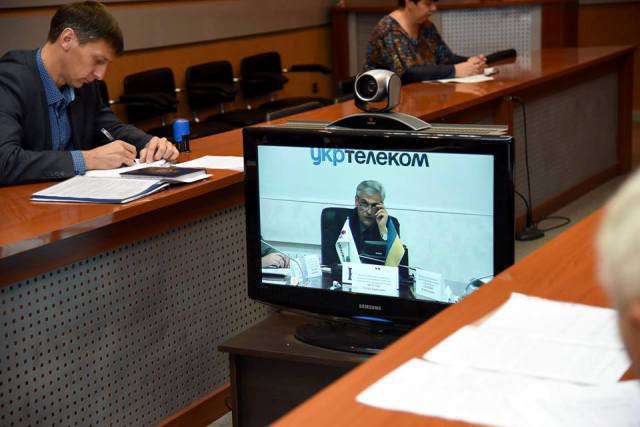 Від Тарнополя до Тернополя