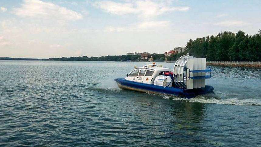 Від Тарнополя до Тернополя