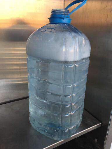Від Тарнополя до Тернополя