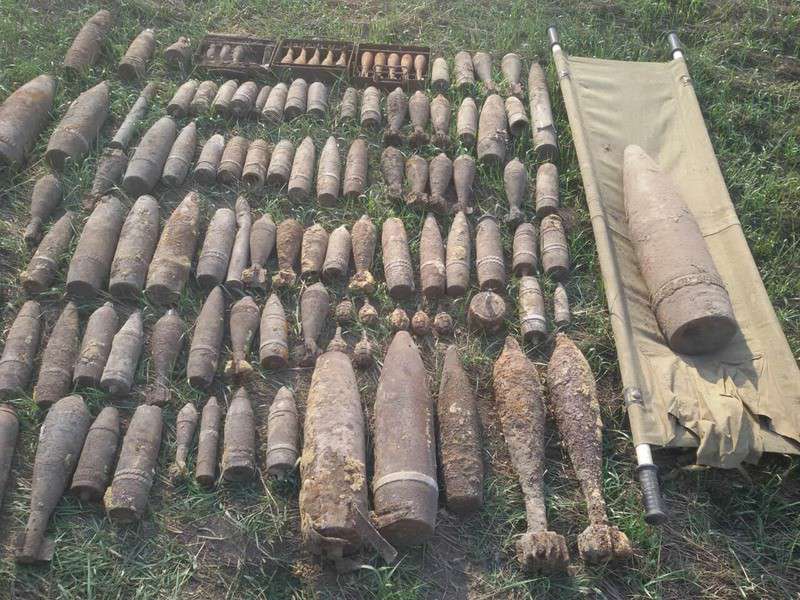 Від Тарнополя до Тернополя