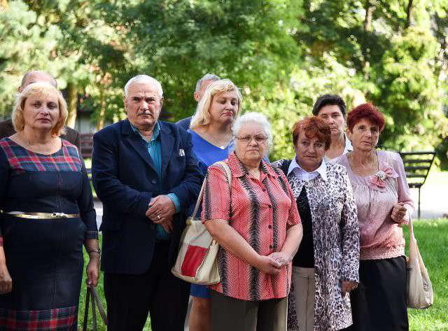 Від Тарнополя до Тернополя