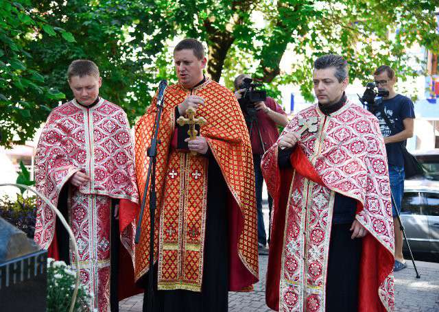 Від Тарнополя до Тернополя