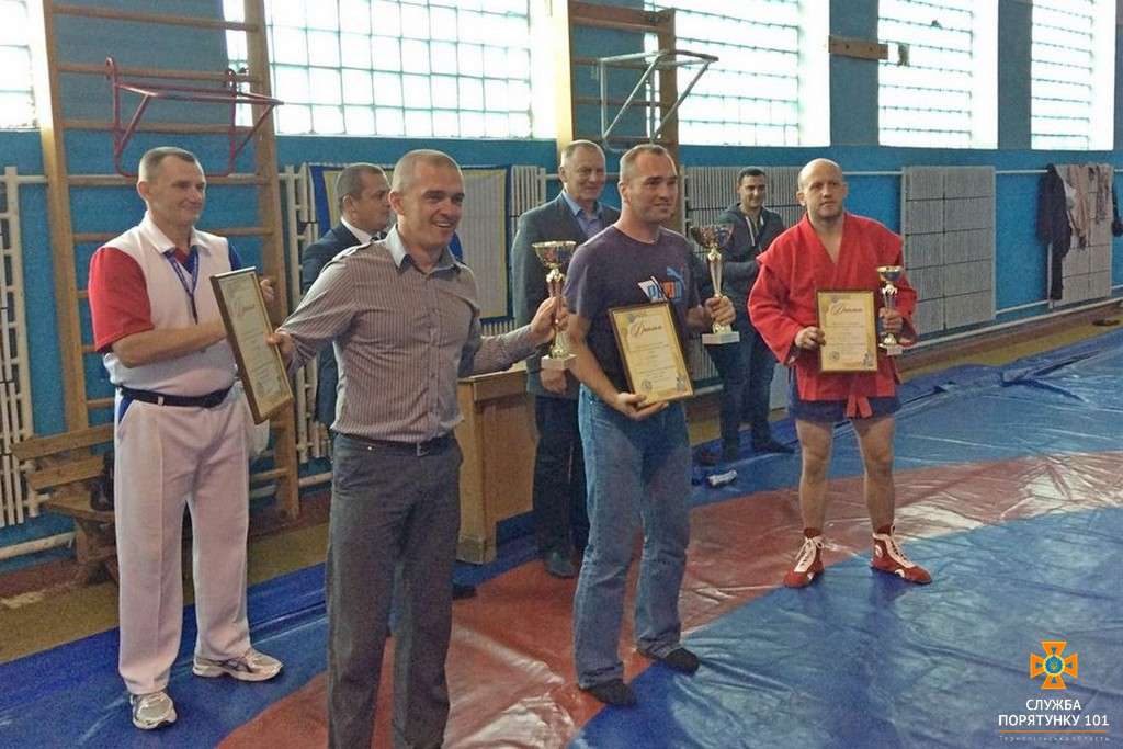 Від Тарнополя до Тернополя