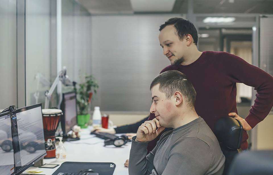 Від Тарнополя до Тернополя