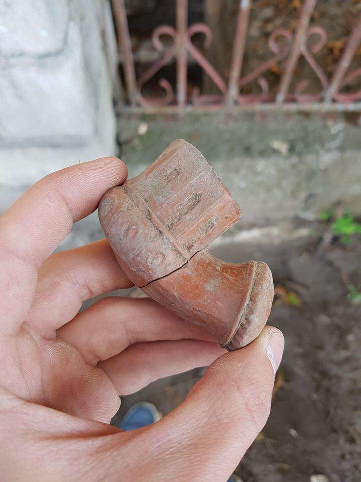 Від Тарнополя до Тернополя