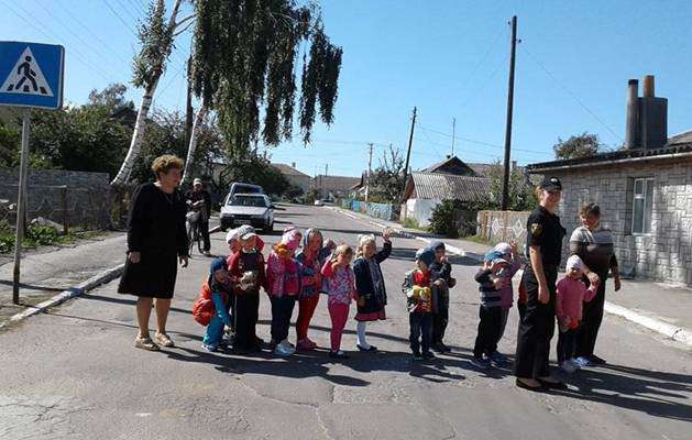 Від Тарнополя до Тернополя