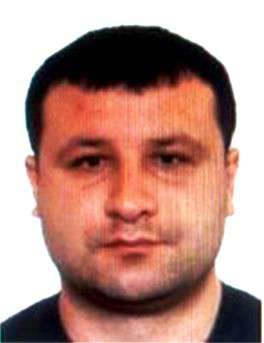 Від Тарнополя до Тернополя