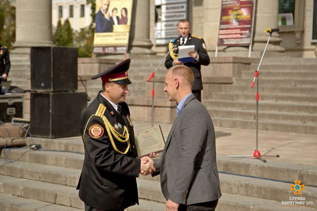 Від Тарнополя до Тернополя