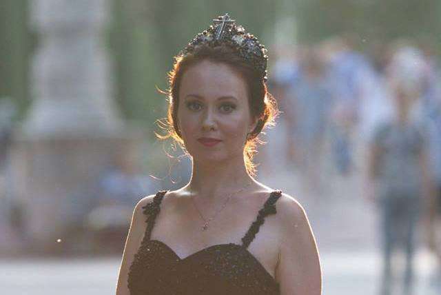 Від Тарнополя до Тернополя