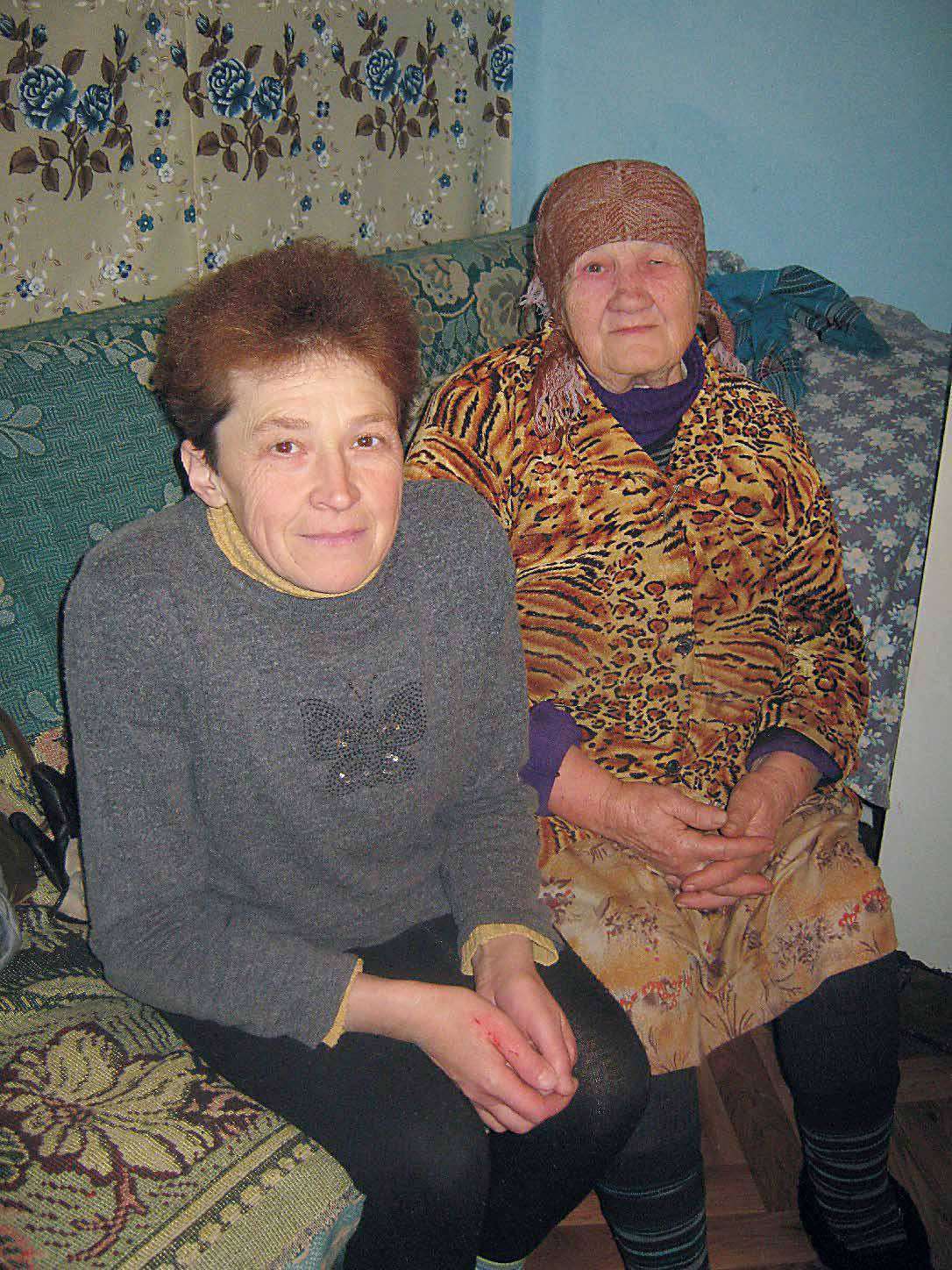 Від Тарнополя до Тернополя