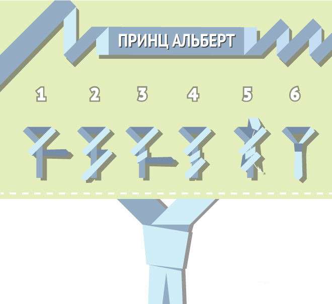 Від Тарнополя до Тернополя