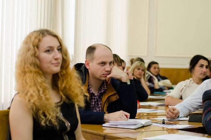 Від Тарнополя до Тернополя