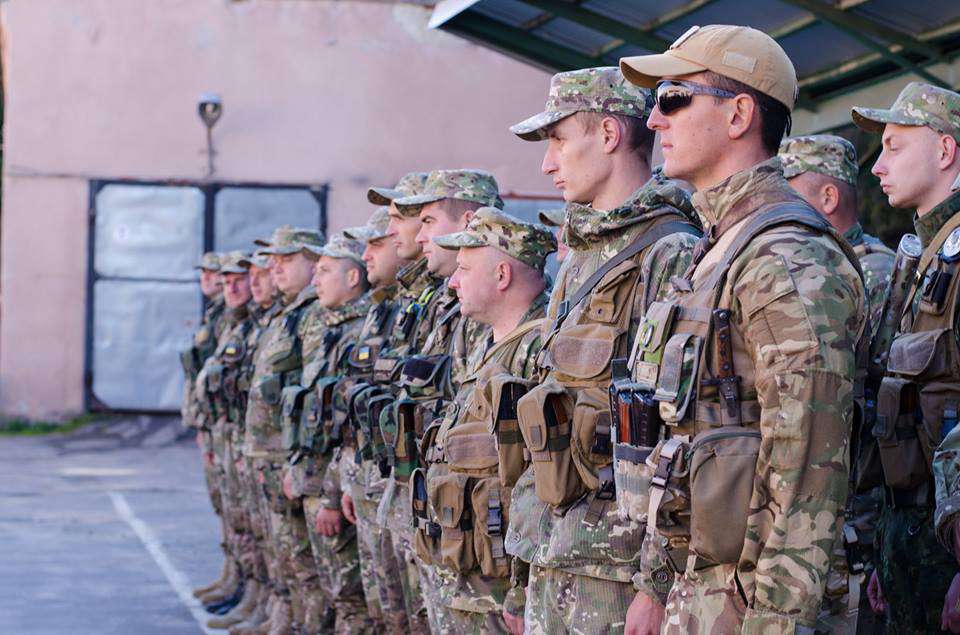 Від Тарнополя до Тернополя