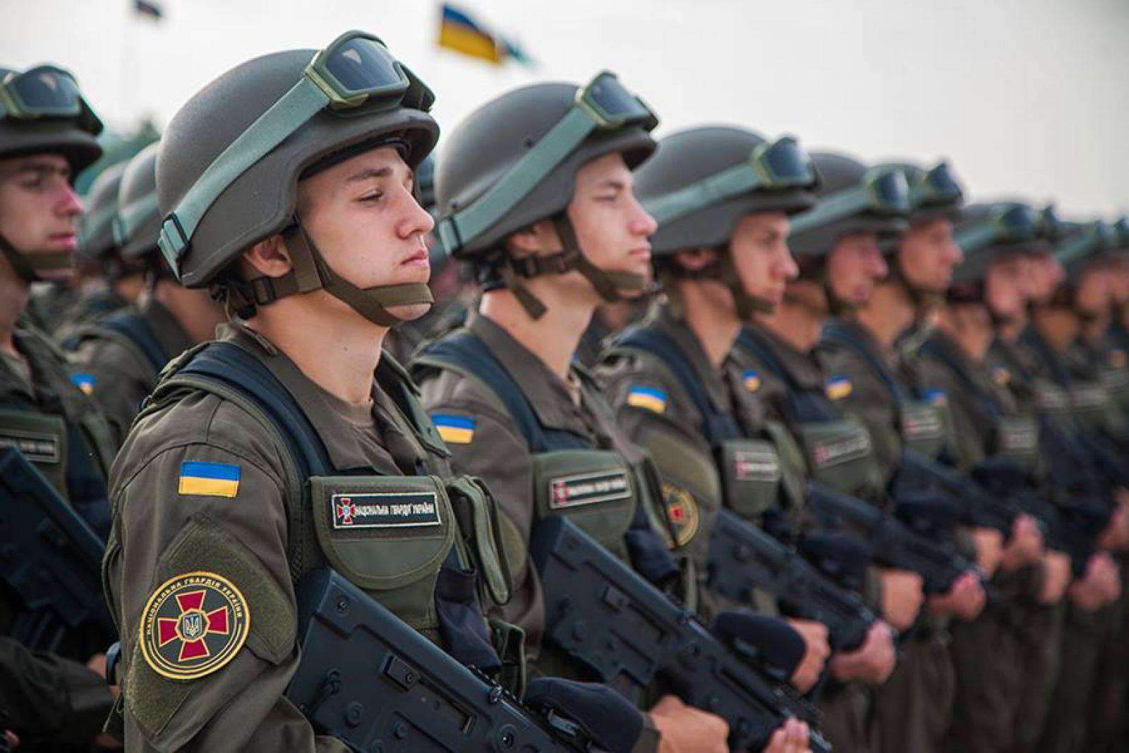 Від Тарнополя до Тернополя