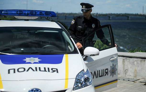 Від Тарнополя до Тернополя