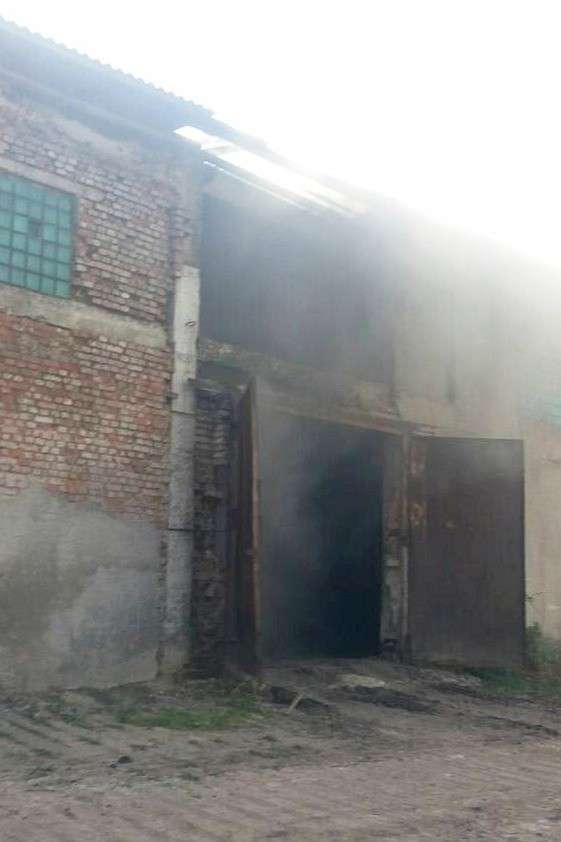 Від Тарнополя до Тернополя