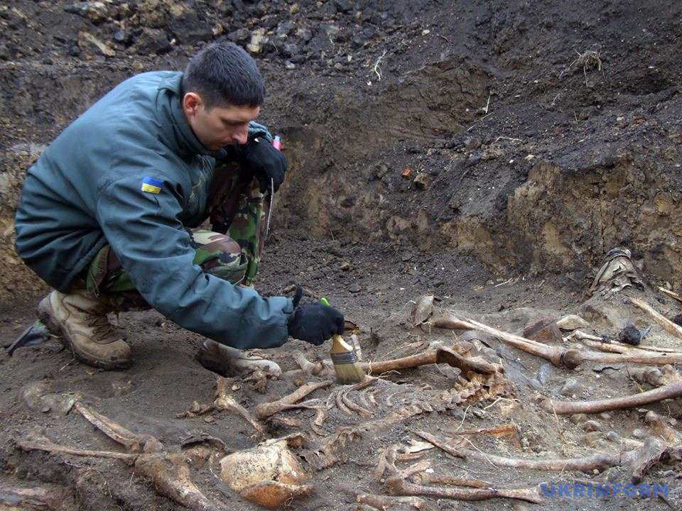 Від Тарнополя до Тернополя