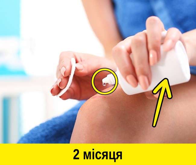 Від Тарнополя до Тернополя