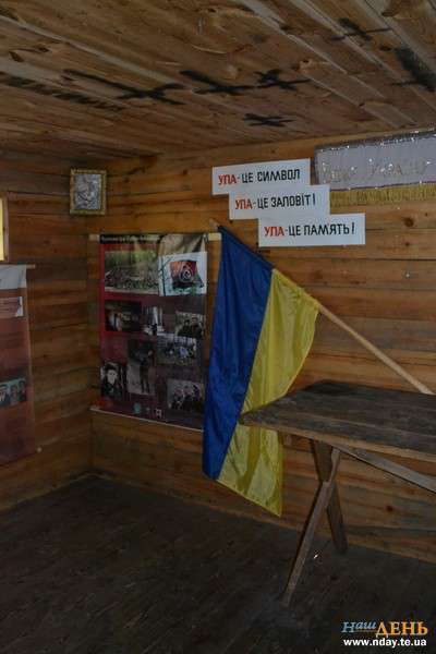 Від Тарнополя до Тернополя
