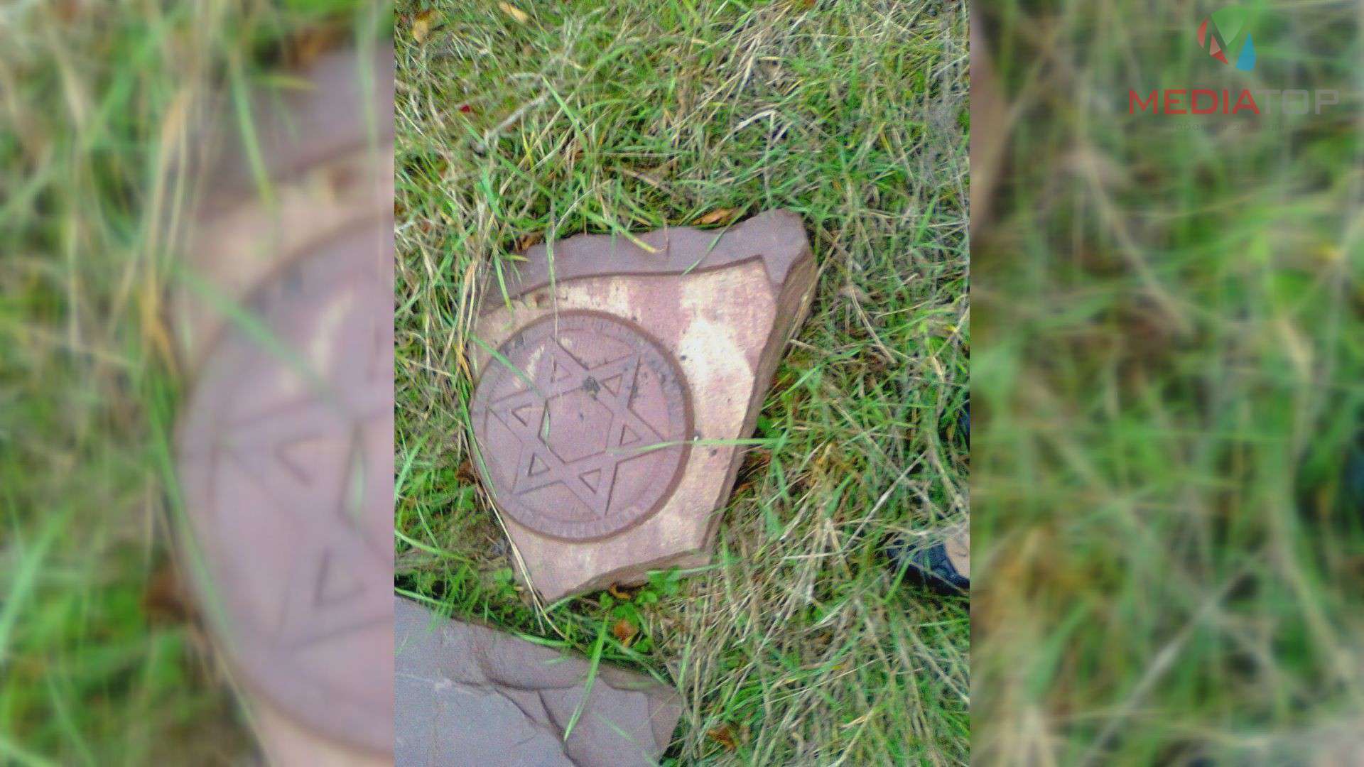 Від Тарнополя до Тернополя