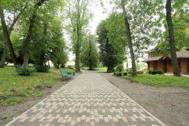 Від Тарнополя до Тернополя