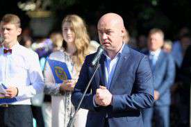 Від Тарнополя до Тернополя