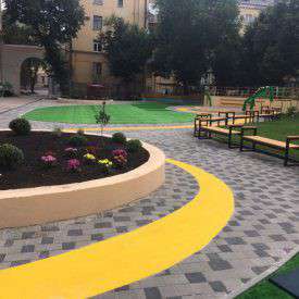 Від Тарнополя до Тернополя