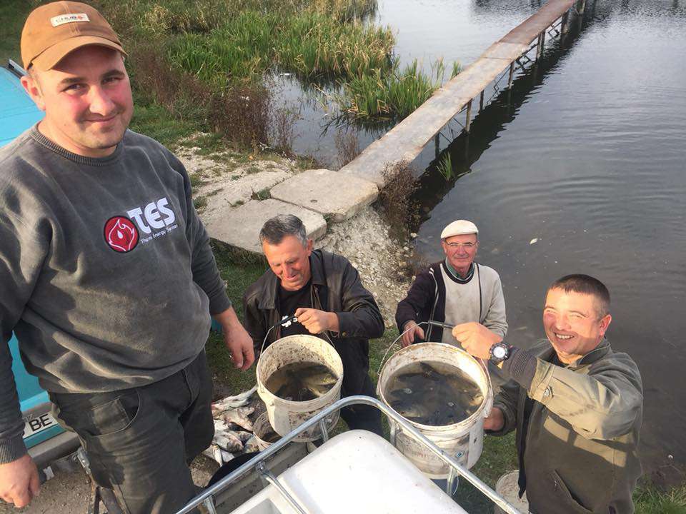 Від Тарнополя до Тернополя