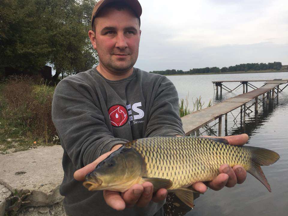 Від Тарнополя до Тернополя