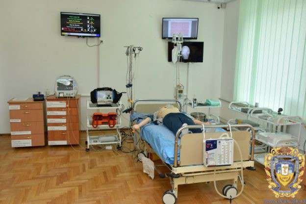 Від Тарнополя до Тернополя