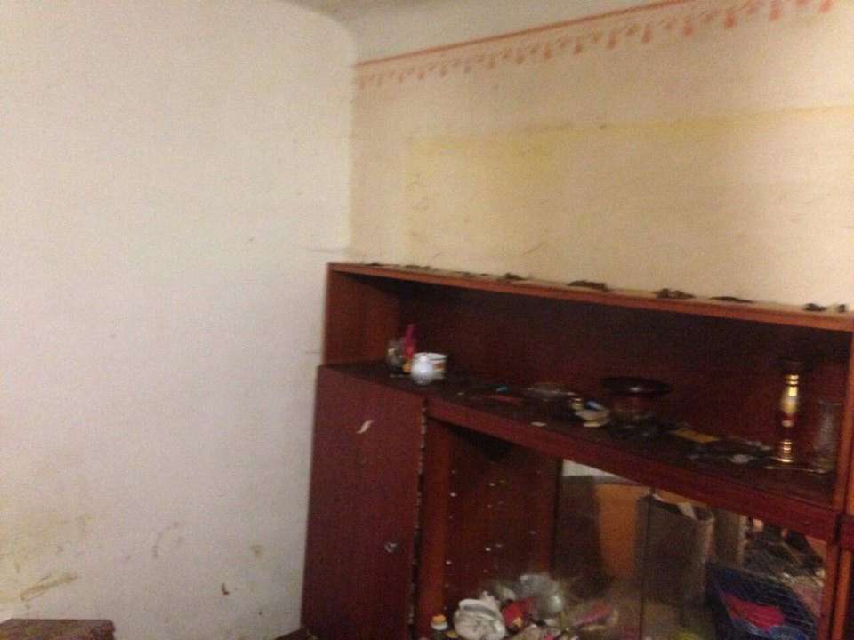 Від Тарнополя до Тернополя