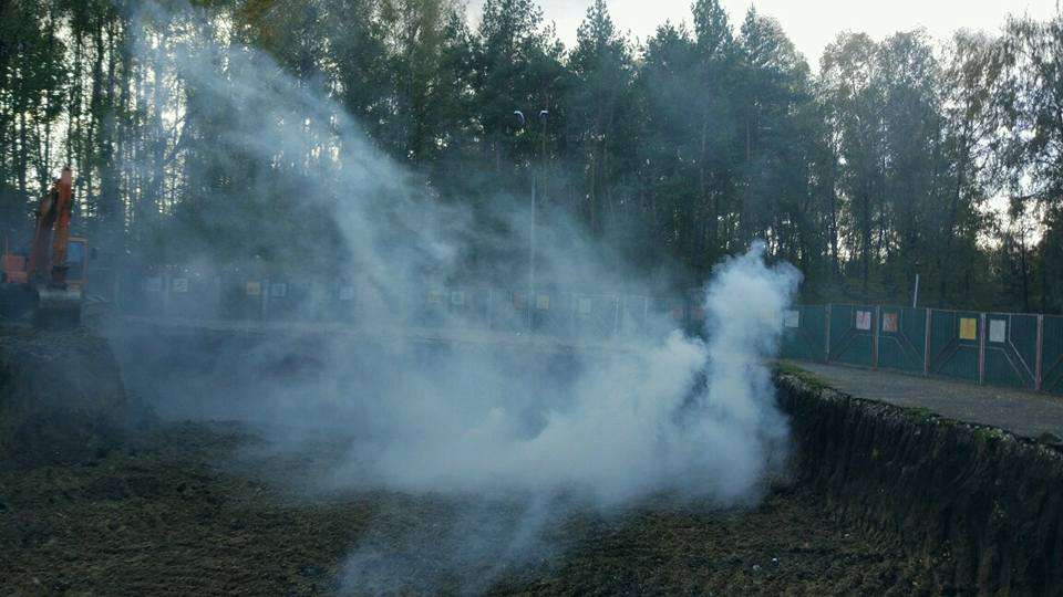 Від Тарнополя до Тернополя