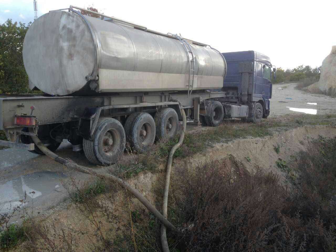Від Тарнополя до Тернополя