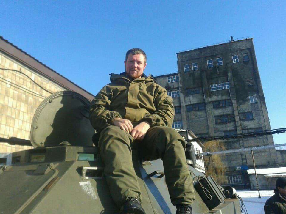 Від Тарнополя до Тернополя