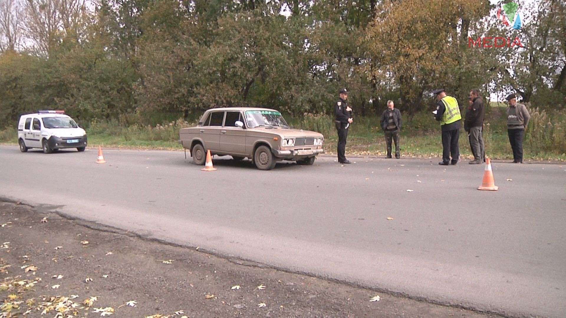 Від Тарнополя до Тернополя