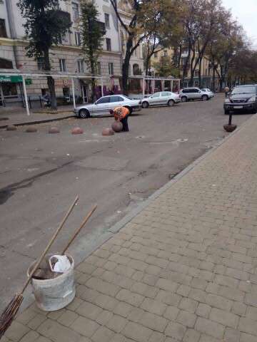 Від Тарнополя до Тернополя