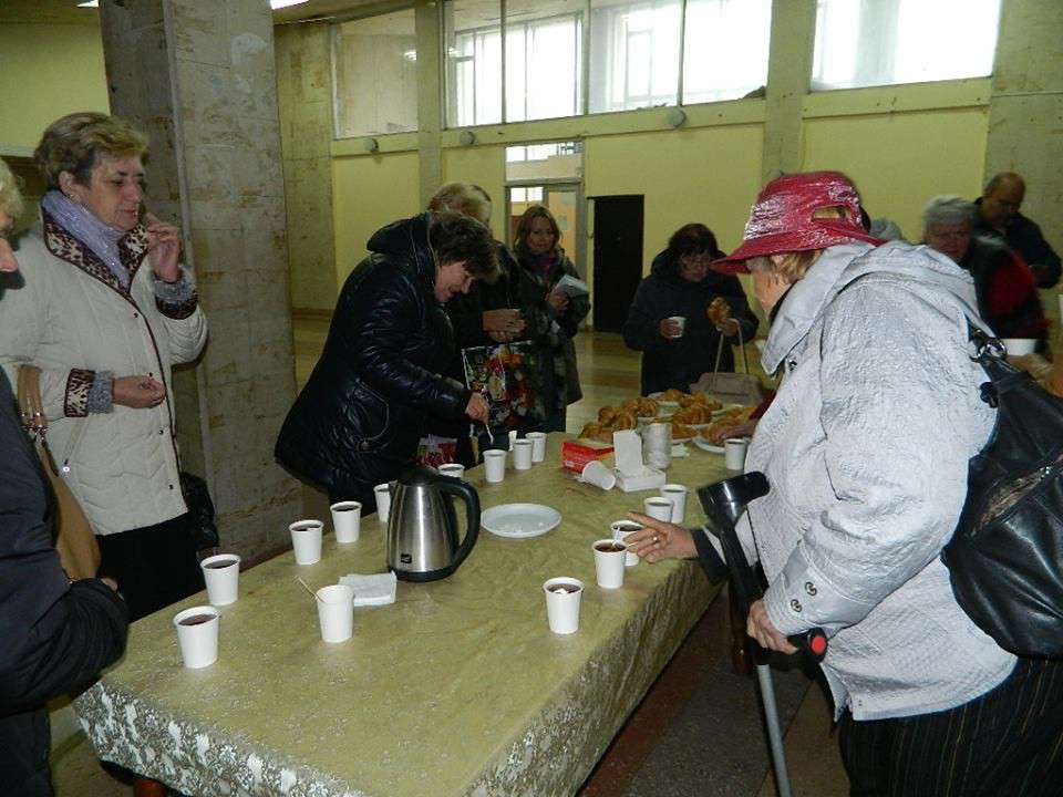 Від Тарнополя до Тернополя