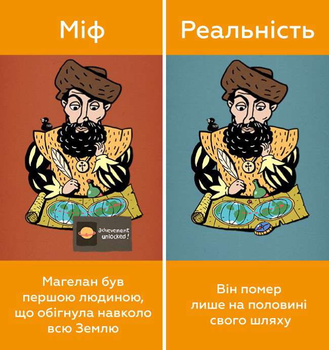 Від Тарнополя до Тернополя