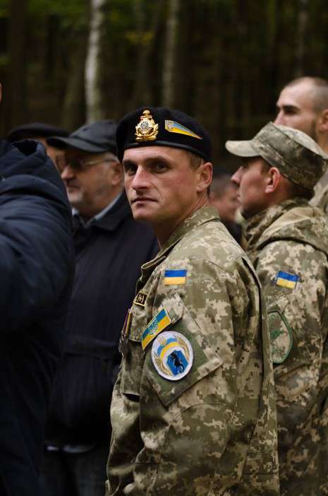 Від Тарнополя до Тернополя